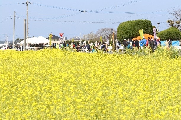 〇医療費