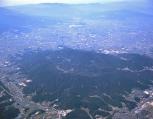 大野城跡