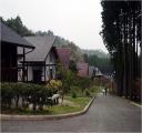 大野城いこいの森