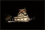 益富城