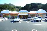 道の駅香春