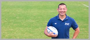 福坪 龍一郎さん インタビューページへ
