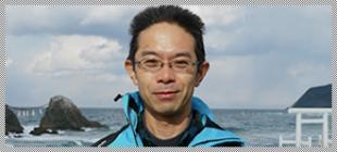 平野賢一さん インタビューページへ