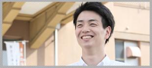 阿部将英さん インタビューページへ