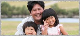 馬場義之さん インタビューページへ
