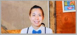 中村 由美子さん インタビューページへ