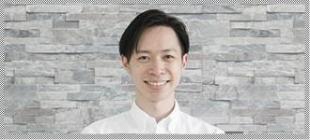 安藤 祐基さん インタビューページへ