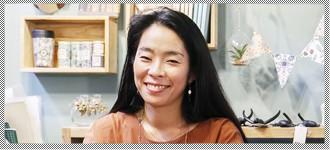 坂田夏水さんインタビューページへ