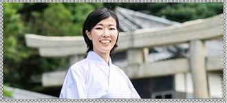 伊比 えりかさんインタビューページへ