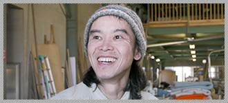 市田友之さんインタビューページへ