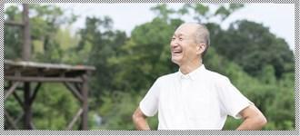 吉仲 英俊さんインタビューページへ