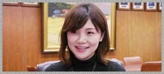 岩永由里奈さんインタビューページへ