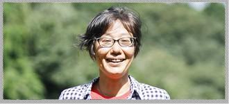 野間希代巳さんインタビューページへ