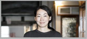寺田 文子さんインタビューページへ