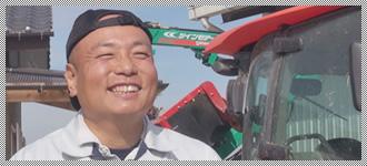 宮井潤一さんインタビューページへ