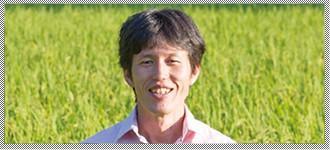 片桐 慎さんインタビューページへ