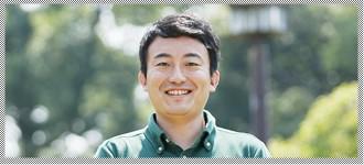 水上斗夢さんインタビューページへ