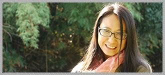 待鳥暁子さんインタビューページへ