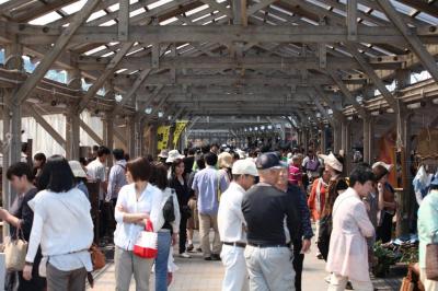 糸島クラフトフェス