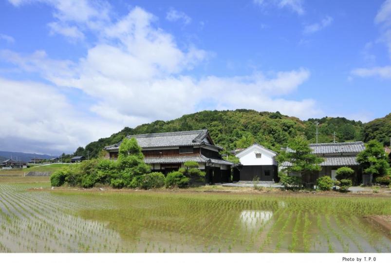 ぶぜん暮らし体験の家 お試し居住体験者募集中 イベント 福岡県 移住 定住ポータルサイト 福がお かくらし