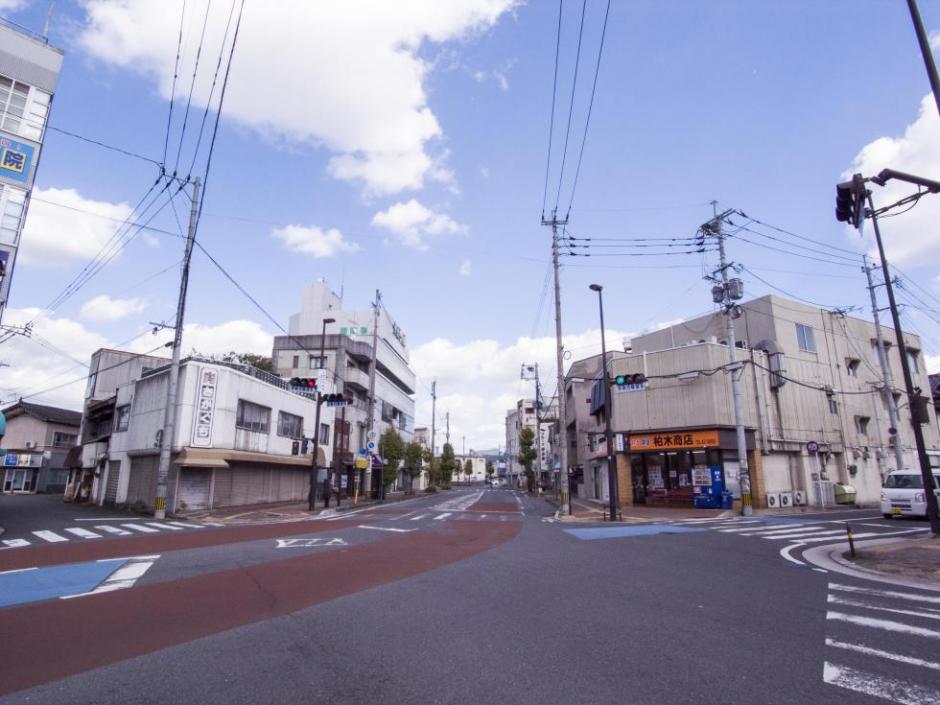 田川市移住体験ブログ 福岡県移住体験ブログ 福岡県 移住 定住ポータルサイト 福がお かくらし