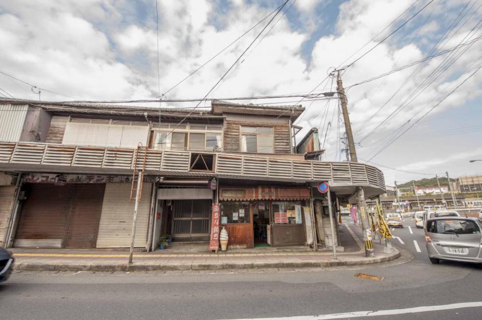 田川市移住体験ブログ 福岡県移住体験ブログ 福岡県 移住 定住ポータルサイト 福がお かくらし