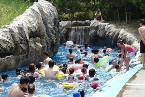 芦屋町観光協会